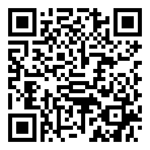  Авторизоваться через Telegram-бота 